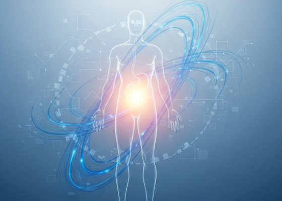 Semaglutide for Weight Loss: How It Works and Its Remarkable Benefits