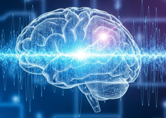 Top Peptides for Brain Health and Focus: Unleashing Your Mental Potential