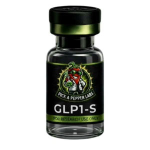 GLP1-S