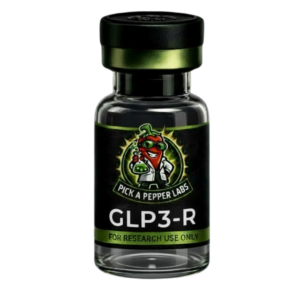 GLP3-R