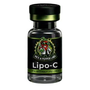 LIPO-C