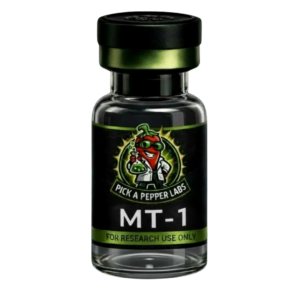MT-1 10mg